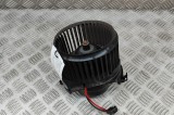 Ventilator aeroterma MINI COOPER F55 2014 OEM: 9297751,MF116360-2022 21813453