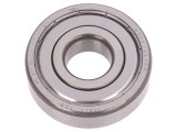 Lagăr cu Bile &Oslash;17mm x &Oslash;47mm x 14mm