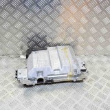 Unitate de control suspensie pneumatică TESLA MODEL 3 2018 OEM: 1100716-00-D,1118182-72-H,1112485-00-A,1100335-00-D,1100334-00-D 12155721