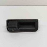 Camera de marșarier AUDI A5 Sportback F5A 2018 OEM: 8W8827566D 28257525