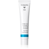 Dr. Hauschka Med Ice Plant crema nutritiva pentru piele uscata spre atopica 40 ml