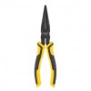 Stanley STHT0-74364 Cleste Dynagrip cu varf lung, 200mm - 3253560743642