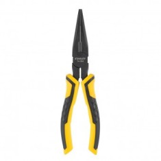 Stanley STHT0-74364 Cleste Dynagrip cu varf lung, 200mm - 3253560743642