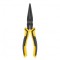 Stanley STHT0-74364 Cleste Dynagrip cu varf lung, 200mm - 3253560743642