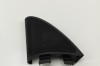 Difuzor ușă st&acirc;nga față MERCEDES-BENZ E W213 2020 OEM: A2137270900 30640034