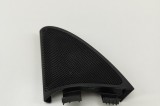 Difuzor ușă st&acirc;nga față MERCEDES-BENZ E W213 2020 OEM: A2137270900 30640034