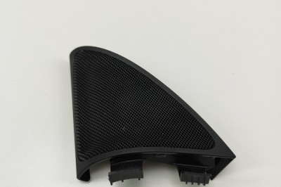 Difuzor ușă st&amp;acirc;nga față MERCEDES-BENZ E W213 2020 OEM: A2137270900 30640034 foto