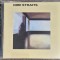 cd dire straits dire straits