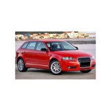 CAPACE OGLINDA TIP BATMAN COMPATIBILE AUDI A3 8P 2008-2012 COD: BAT10002, Oem