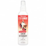 Tropiclean StayAway anti-bite spray 236 ml