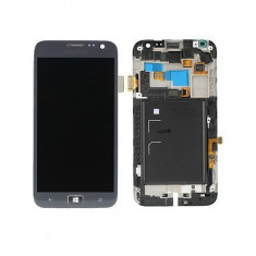 Cauti Acumulator compatibil EB-L1M1NLU EB-L1M1NLA pentru Samsung ATIV S  GT-I8750 2450mAh? Vezi oferta pe Okazii.ro