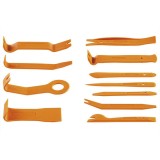 Set extractor tapiterie NEO TOOLS 11-824 HardWork ToolsRange, NEO-TOOLS