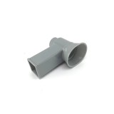 Corp pentru mașină de tocat carne BOSCH 00753398 SIEMENS Original