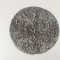Germania Brandenburg-Prusia 6 pfennig 1676 argint Frederic William