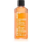 Peter Thomas Roth Anti-Aging gel de curățare anti-&icirc;mbătr&acirc;nire 57 ml