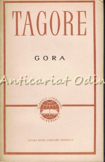 Gora - Rabindranath Tagore foto