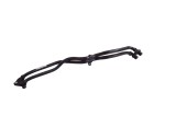 Conducta Racire Cutie Viteze BMW Seria 3 F30 F80 2013-Prezent OEM L27490D Originala
