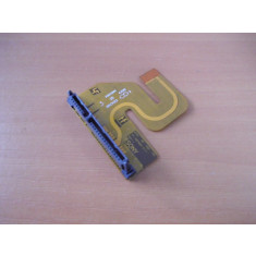 Cablu HDD SONY VGN-SR SR16 SR18 cu conector M750