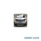 Deflector capota chevrolet captiva 2006-2012 cod: 1715k210 / def4 Alta marca Alt model #7
