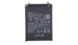 Acumulator pentru Xiaomi Poco X5 Pro / Redmi Note 12 Pro 5G/ Poco F5 5G, model BP4K, 5000 mah