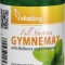 Gymnemax Vitaking 60cps