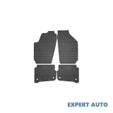 Covoare cauciuc seat cordoba ii 2002-2008 cod: 0015 / p60 Alta marca Alt model #7
