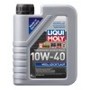 Ulei motor Liqui Moly Leichtlauf MOS2 10W40 1L