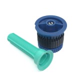 Duză spray reglabilă HE-VAN 10 Rain Bird, raza 3 m