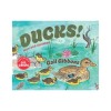 Ducks! (New &amp; Updated)