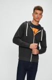 Jack & Jones - Bluza