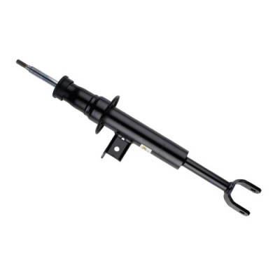 Amortizor gaz fata, BILSTEIN, Bmw Seria 5 (F10), 01.2009-10.2016, 5 Touring (F11), 11.2009-02.2017, partea dreapta, vehicul fara control electronic d foto