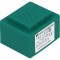 Transformator &icirc;ncapsulat 1,5VA 230V 10,5V PCB