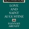 Love and Saint Augustine