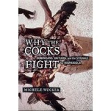Why the Cocks Fight