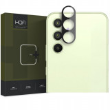 Folie de protectie camera Hofi Cam Pro+ pentru Samsung Galaxy A54 5G Negru