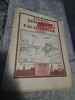 Ziarul ştiinţelor şi al călătoriilor nr.11/1928