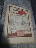 Ziarul ştiinţelor şi al călătoriilor nr.11/1928