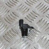 Senzor de poziție ax cu came HONDA CIVIC VIII Sedan FD, FA 2009 OEM: 12K11 1611905