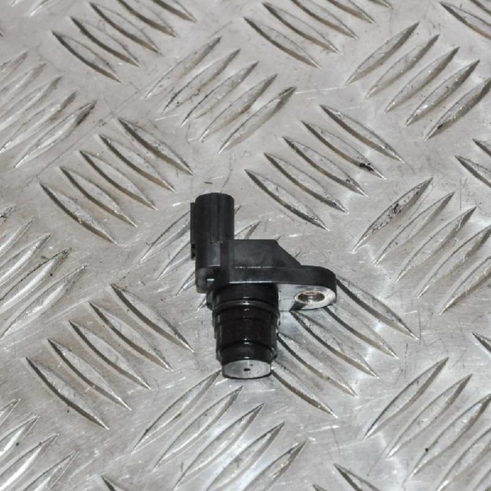Senzor de poziție ax cu came HONDA CIVIC VIII Sedan FD, FA 2009 OEM: 12K11 1611905