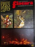 Flacara, nr. 21, 18 mai 1974