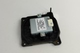 LEXUS RX _L1_ 2013 OEM: 85967-30070,35500-79964 SKU: 29629294