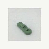 &Icirc;ntăritură suport pentru mașină de spălat vase ELECTROLUX 1118814001 Original