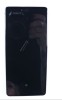 Display Samsung Galaxy S20 FE (SM-G780F) Alb GH82-31328B, Compatibil cu Mai Multe Modele