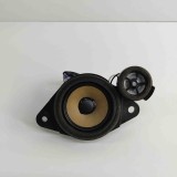 Difuzor planșa de bord TOYOTA COROLLA Estate _E21_ 2022 OEM: 86150-02180 30291383