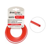 Fir rotund pentru motocoasa 2.4 mm x 15 m Breckner Germany