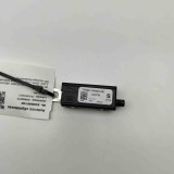 Amplificator de antena LAND ROVER DISCOVERY SPORT L550 2017 OEM: FW93-18K942-AB,28388495