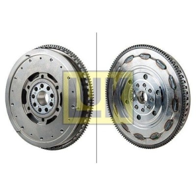 Volanta Bmw 5 (E60), 5 Touring (E61), 6 (E63), 6 Convertible (E64), M5, M, M6, LUK foto