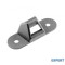 Balama usa opritoare Citroen Jumper II (2002-&gt;) [244, Z_] #1
