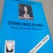 LEAGANUL DINASTILOR ROMANI CAIET DOCUMENTAR EMINESCU-CLEMENTE CONSTANDIN