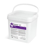 CRONOS WP, Fungicid pentru pomi, viță-de-vie și fructe mici, 5Kg